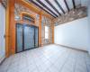 2419 Bath Avenue, Brooklyn, New York 11214, ,Commercial,For Sale,Bath,490690