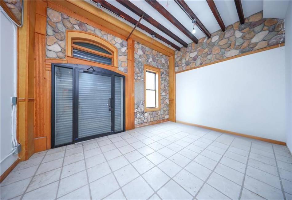 2419 Bath Avenue, Brooklyn, New York 11214, ,Commercial,For Sale,Bath,490690
