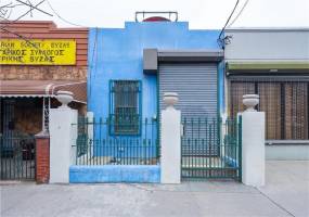 2419 Bath Avenue, Brooklyn, New York 11214, ,Commercial,For Sale,Bath,490690