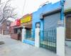 2419 Bath Avenue, Brooklyn, New York 11214, ,Commercial,For Sale,Bath,490690