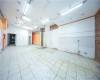 2419 Bath Avenue, Brooklyn, New York 11214, ,Commercial,For Sale,Bath,490690