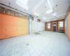 2419 Bath Avenue, Brooklyn, New York 11214, ,Commercial,For Sale,Bath,490690