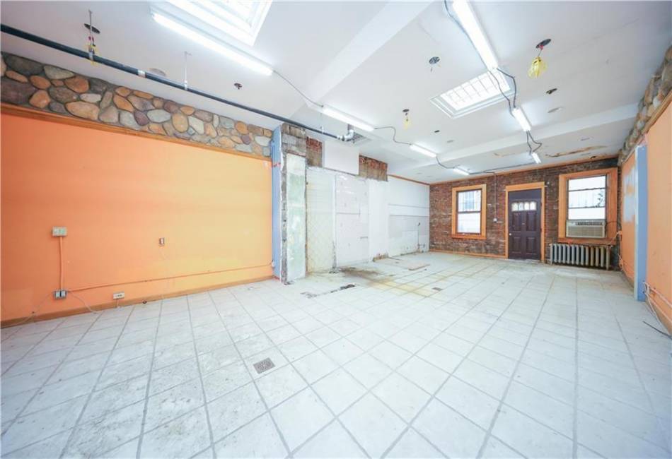 2419 Bath Avenue, Brooklyn, New York 11214, ,Commercial,For Sale,Bath,490690