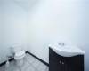 2419 Bath Avenue, Brooklyn, New York 11214, ,Commercial,For Sale,Bath,490690