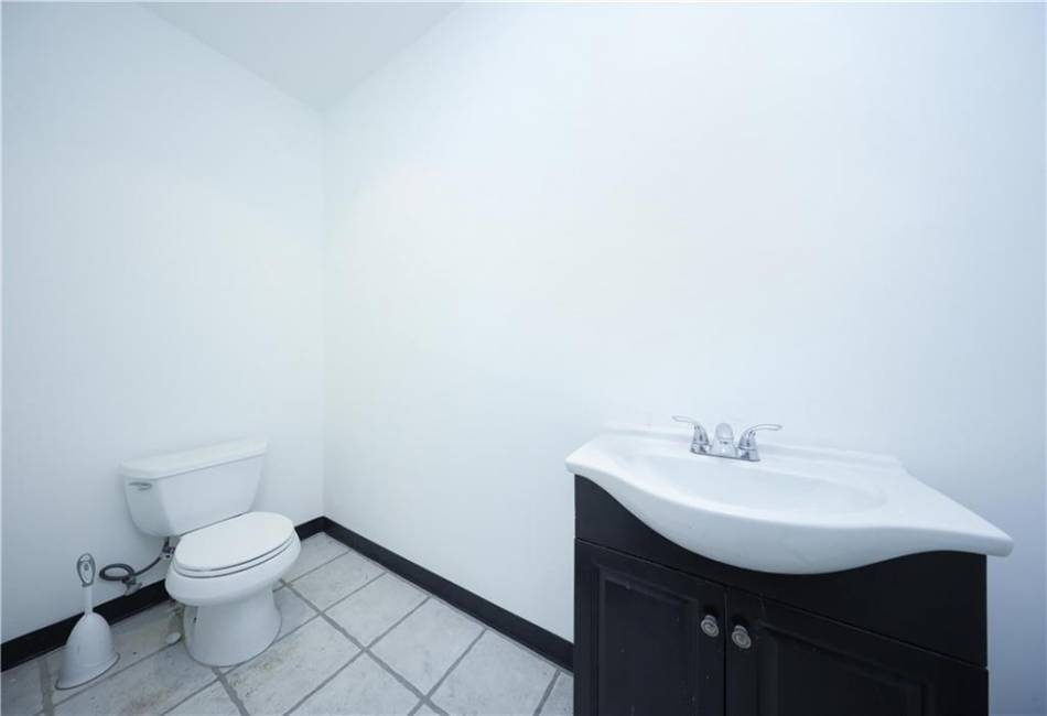 2419 Bath Avenue, Brooklyn, New York 11214, ,Commercial,For Sale,Bath,490690