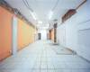 2419 Bath Avenue, Brooklyn, New York 11214, ,Commercial,For Sale,Bath,490690