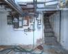 2419 Bath Avenue, Brooklyn, New York 11214, ,Commercial,For Sale,Bath,490690