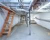 2419 Bath Avenue, Brooklyn, New York 11214, ,Commercial,For Sale,Bath,490690