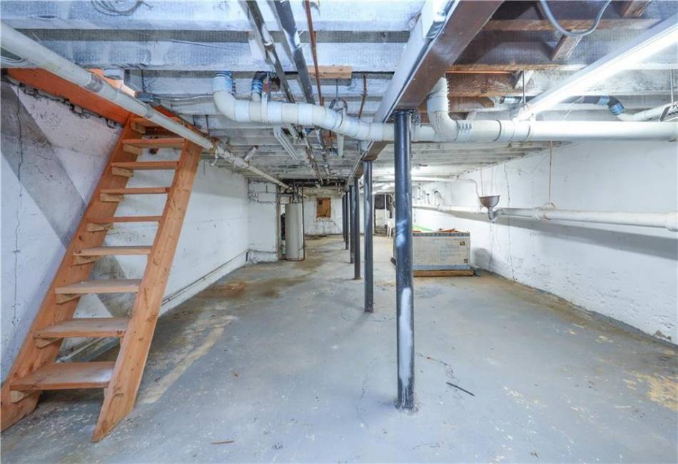 2419 Bath Avenue, Brooklyn, New York 11214, ,Commercial,For Sale,Bath,490690
