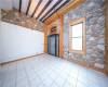 2419 Bath Avenue, Brooklyn, New York 11214, ,Commercial,For Sale,Bath,490690