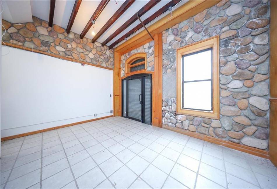 2419 Bath Avenue, Brooklyn, New York 11214, ,Commercial,For Sale,Bath,490690