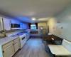 611 Banner Avenue, Brooklyn, New York 11235, 1 Bedroom Bedrooms, ,1 BathroomBathrooms,Residential,For Sale,Banner,490694