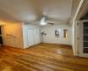 611 Banner Avenue, Brooklyn, New York 11235, 1 Bedroom Bedrooms, ,1 BathroomBathrooms,Residential,For Sale,Banner,490694