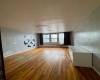 611 Banner Avenue, Brooklyn, New York 11235, 1 Bedroom Bedrooms, ,1 BathroomBathrooms,Residential,For Sale,Banner,490694