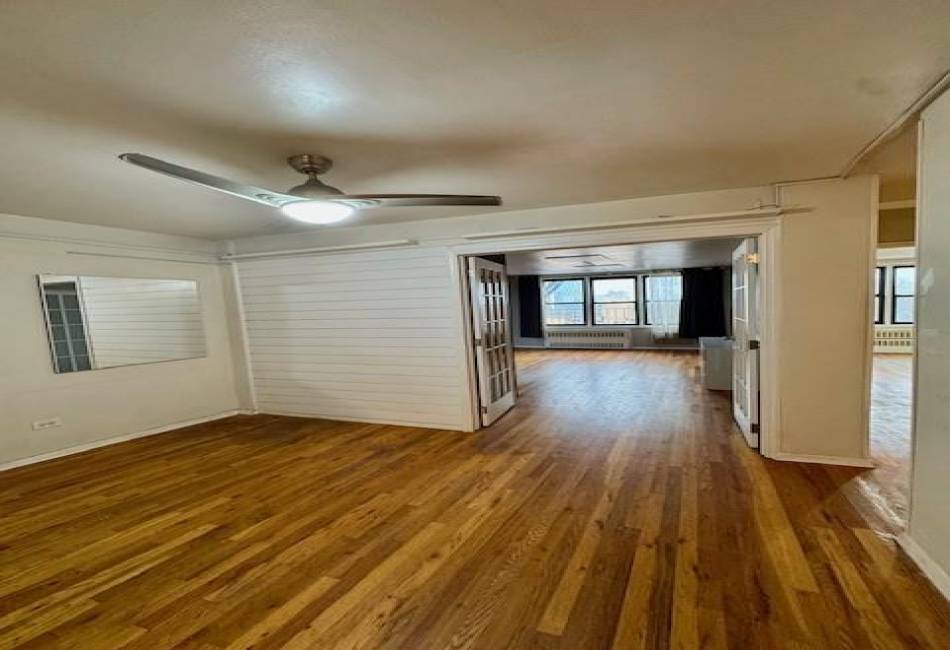 611 Banner Avenue, Brooklyn, New York 11235, 1 Bedroom Bedrooms, ,1 BathroomBathrooms,Residential,For Sale,Banner,490694