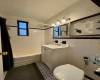 611 Banner Avenue, Brooklyn, New York 11235, 1 Bedroom Bedrooms, ,1 BathroomBathrooms,Residential,For Sale,Banner,490694