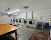 611 Banner Avenue, Brooklyn, New York 11235, 1 Bedroom Bedrooms, ,1 BathroomBathrooms,Residential,For Sale,Banner,490694