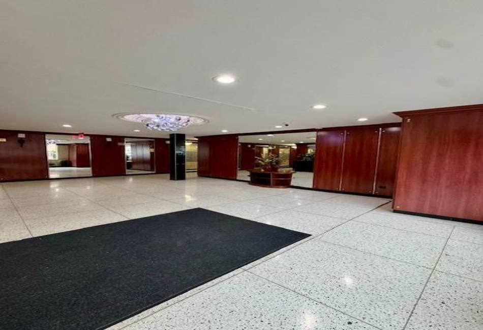 611 Banner Avenue, Brooklyn, New York 11235, 1 Bedroom Bedrooms, ,1 BathroomBathrooms,Residential,For Sale,Banner,490694