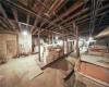 1198 Castleton Avenue, Staten Island, New York 10314, ,Mixed Use,For Sale,Castleton,490704