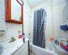 1198 Castleton Avenue, Staten Island, New York 10314, ,Mixed Use,For Sale,Castleton,490704