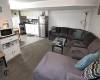 1463 68th Street, Brooklyn, New York 11234, ,Residential,For Sale,68th,489893