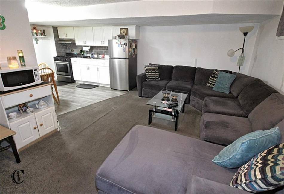1463 68th Street, Brooklyn, New York 11234, ,Residential,For Sale,68th,489893