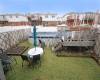 1463 68th Street, Brooklyn, New York 11234, ,Residential,For Sale,68th,489893