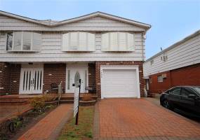 1463 68th Street, Brooklyn, New York 11234, ,Residential,For Sale,68th,489893
