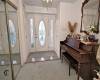 1463 68th Street, Brooklyn, New York 11234, ,Residential,For Sale,68th,489893