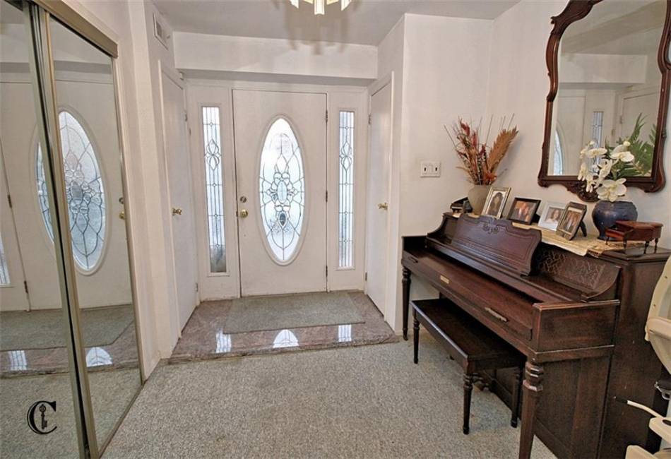 1463 68th Street, Brooklyn, New York 11234, ,Residential,For Sale,68th,489893