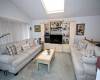 1463 68th Street, Brooklyn, New York 11234, ,Residential,For Sale,68th,489893