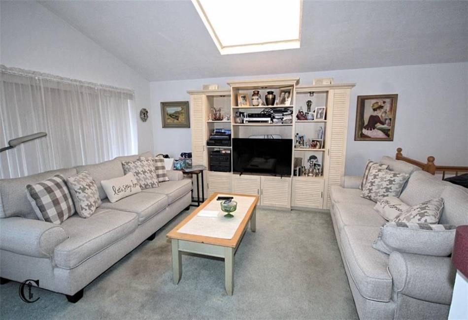 1463 68th Street, Brooklyn, New York 11234, ,Residential,For Sale,68th,489893