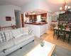 1463 68th Street, Brooklyn, New York 11234, ,Residential,For Sale,68th,489893