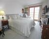 1463 68th Street, Brooklyn, New York 11234, ,Residential,For Sale,68th,489893