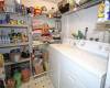 1463 68th Street, Brooklyn, New York 11234, ,Residential,For Sale,68th,489893