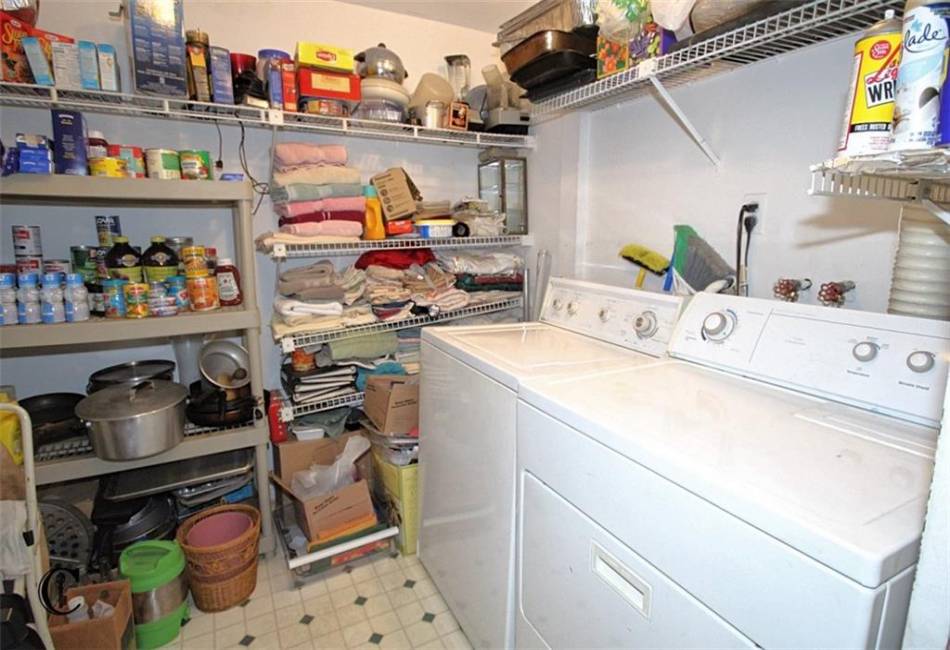 1463 68th Street, Brooklyn, New York 11234, ,Residential,For Sale,68th,489893