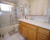 1463 68th Street, Brooklyn, New York 11234, ,Residential,For Sale,68th,489893