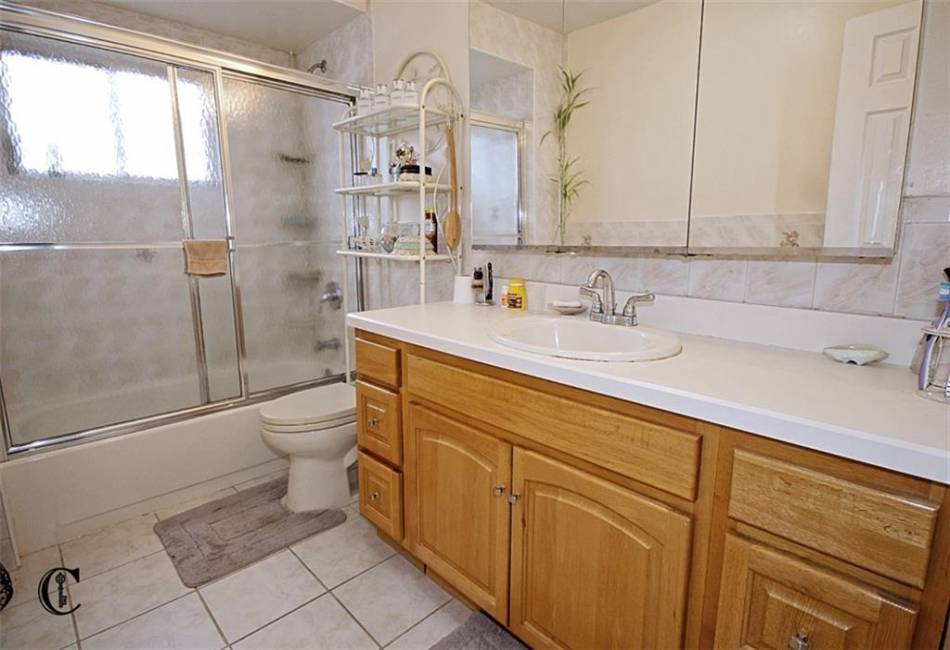 1463 68th Street, Brooklyn, New York 11234, ,Residential,For Sale,68th,489893