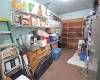 1463 68th Street, Brooklyn, New York 11234, ,Residential,For Sale,68th,489893