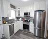 1463 68th Street, Brooklyn, New York 11234, ,Residential,For Sale,68th,489893