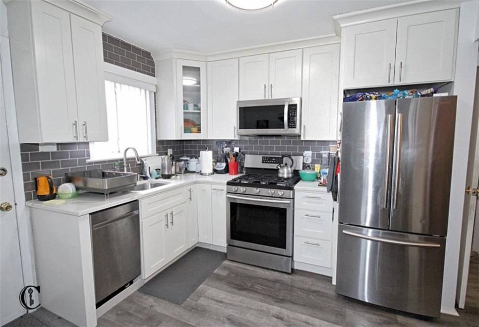 1463 68th Street, Brooklyn, New York 11234, ,Residential,For Sale,68th,489893