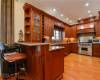 2307 66th Street, Brooklyn, New York 11234, 4 Bedrooms Bedrooms, ,4 BathroomsBathrooms,Residential,For Sale,66th,490614