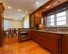 2307 66th Street, Brooklyn, New York 11234, 4 Bedrooms Bedrooms, ,4 BathroomsBathrooms,Residential,For Sale,66th,490614