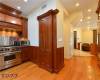 2307 66th Street, Brooklyn, New York 11234, 4 Bedrooms Bedrooms, ,4 BathroomsBathrooms,Residential,For Sale,66th,490614