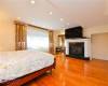 2307 66th Street, Brooklyn, New York 11234, 4 Bedrooms Bedrooms, ,4 BathroomsBathrooms,Residential,For Sale,66th,490614