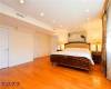 2307 66th Street, Brooklyn, New York 11234, 4 Bedrooms Bedrooms, ,4 BathroomsBathrooms,Residential,For Sale,66th,490614