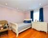 2307 66th Street, Brooklyn, New York 11234, 4 Bedrooms Bedrooms, ,4 BathroomsBathrooms,Residential,For Sale,66th,490614