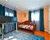 2307 66th Street, Brooklyn, New York 11234, 4 Bedrooms Bedrooms, ,4 BathroomsBathrooms,Residential,For Sale,66th,490614