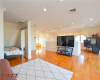 2307 66th Street, Brooklyn, New York 11234, 4 Bedrooms Bedrooms, ,4 BathroomsBathrooms,Residential,For Sale,66th,490614