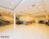 2307 66th Street, Brooklyn, New York 11234, 4 Bedrooms Bedrooms, ,4 BathroomsBathrooms,Residential,For Sale,66th,490614